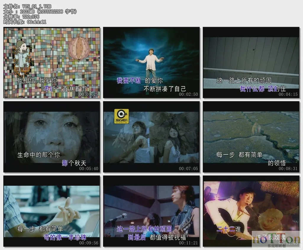 VTS_01_1.VOB.webp