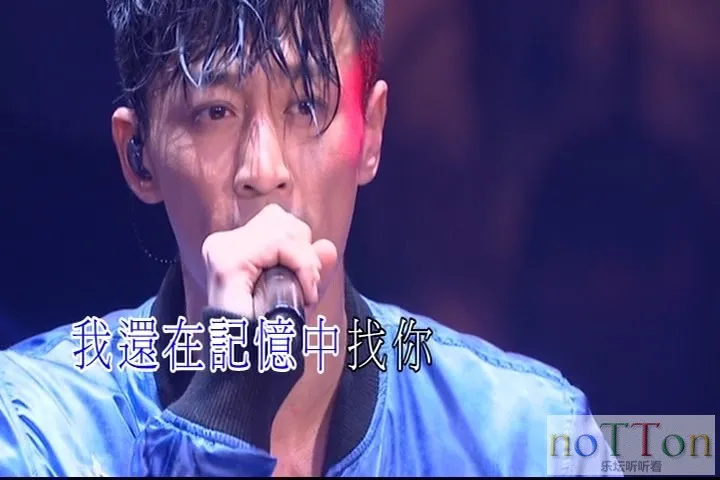 raymond3.webp