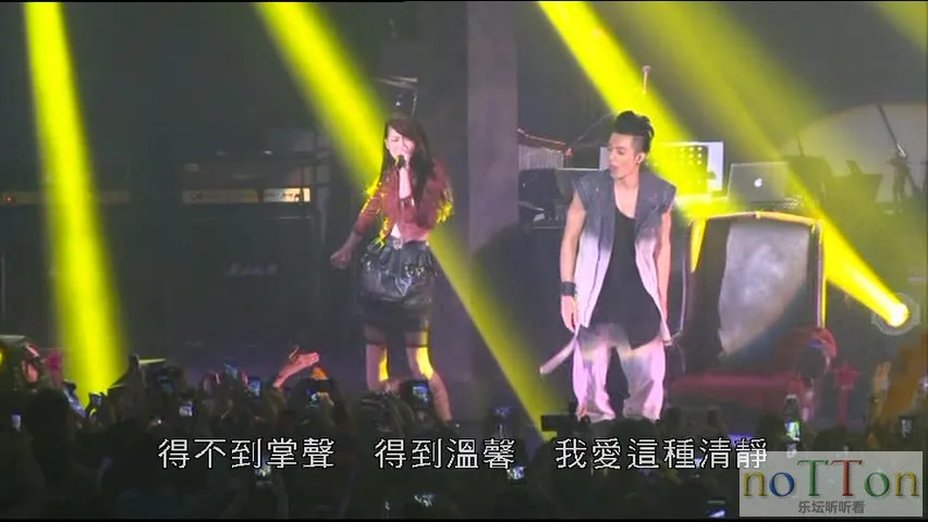 DVD - I__VIDEO_TS_20200211_142646.698.webp