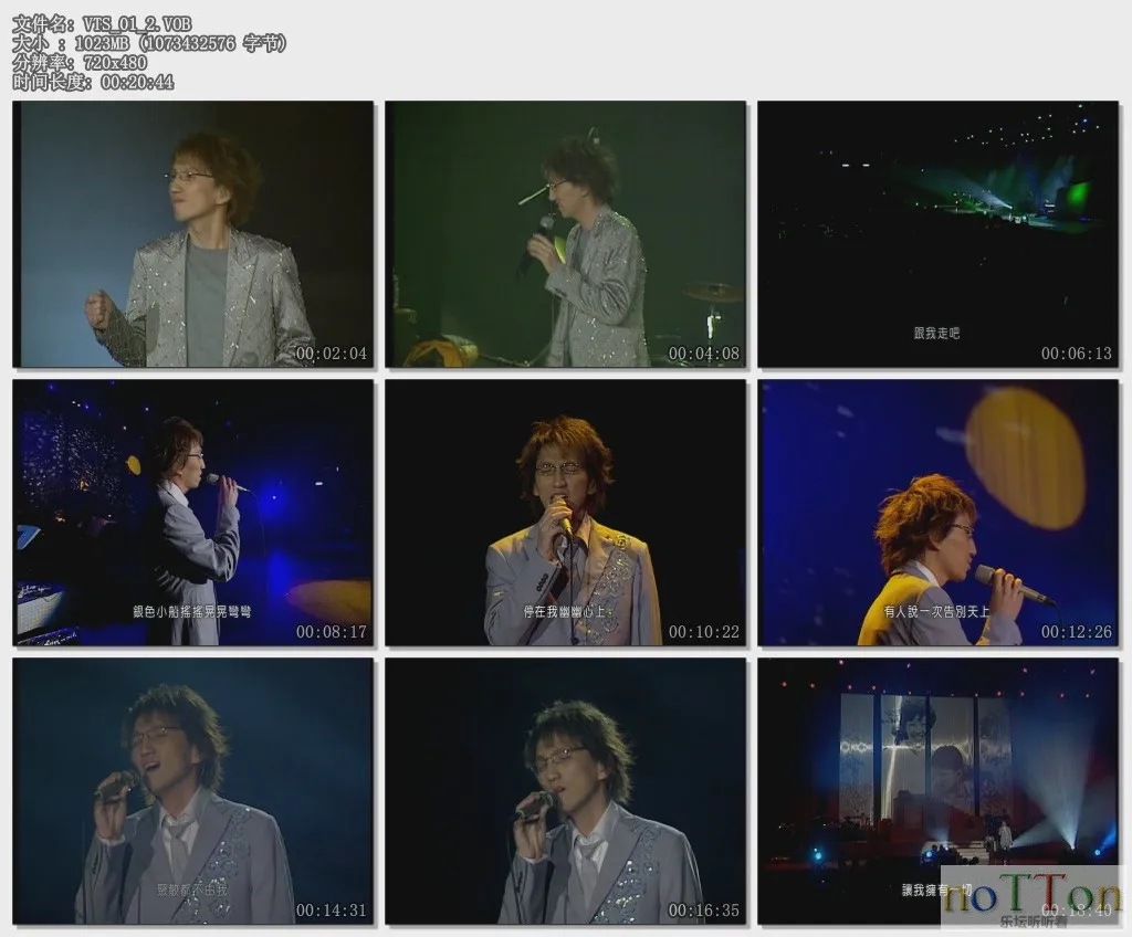 VTS_01_2.VOB.webp