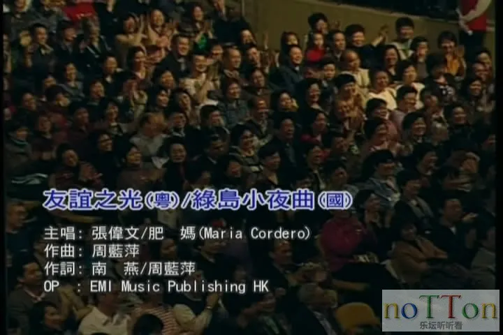 6.webp
