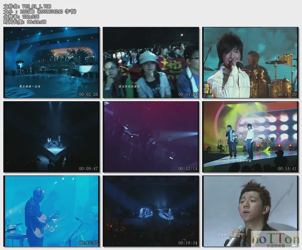 VTS_01_1.VOB.webp