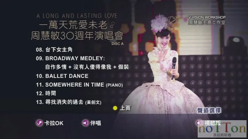 11.webp