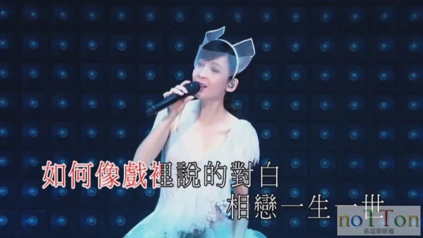 11111.webp