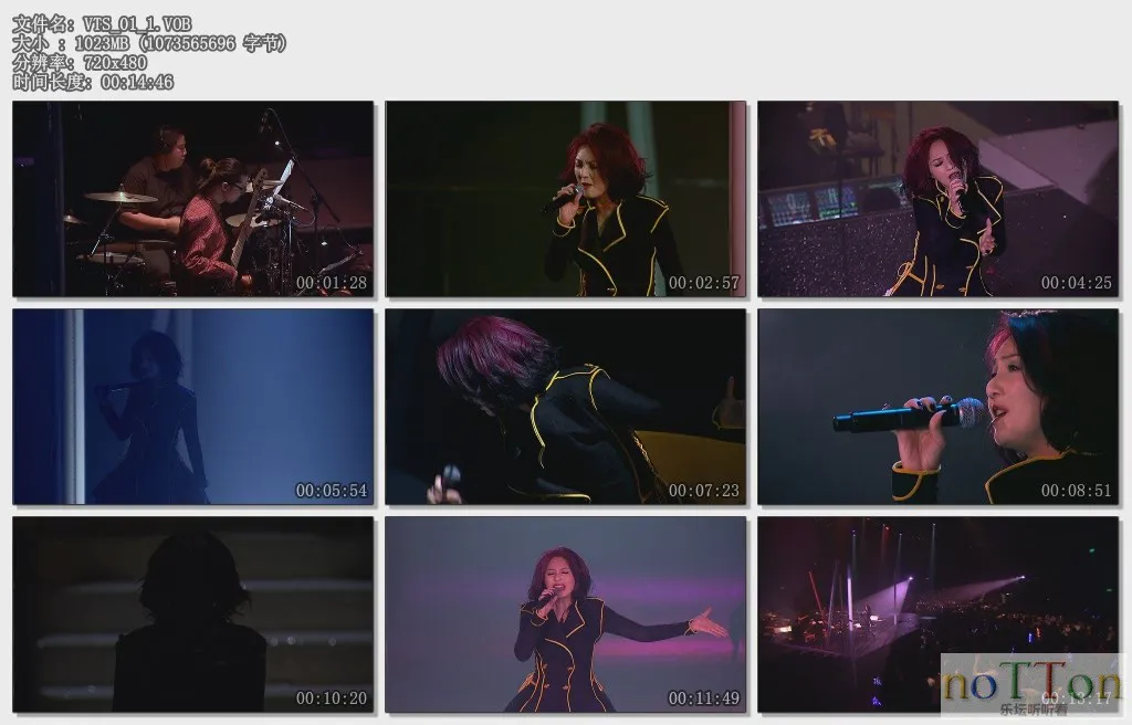 VTS_01_1.VOB.webp