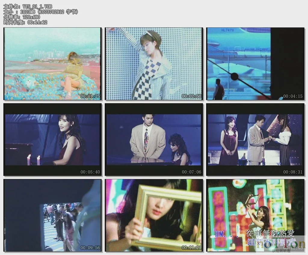 VTS_01_1.VOB.webp