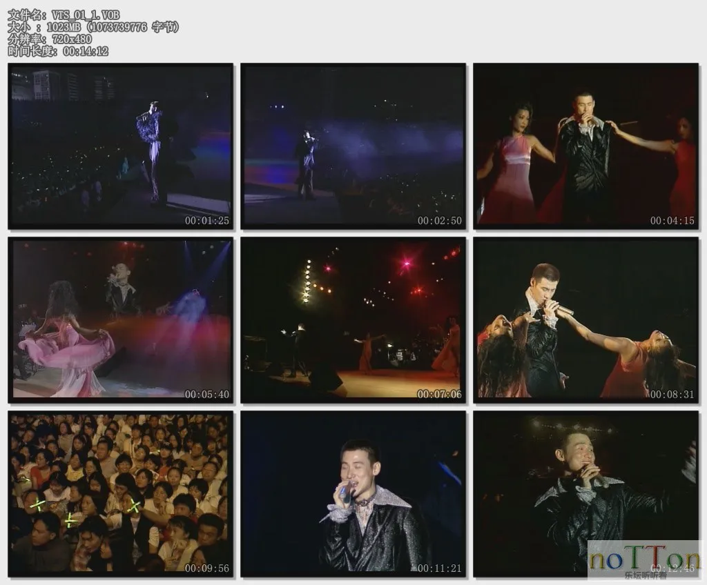 VTS_01_1.VOB.webp