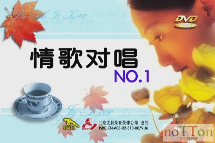 TOP03.webp