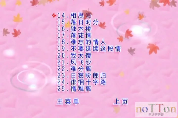 111.webp