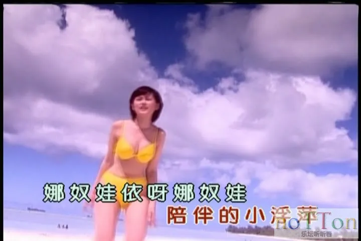 111111.webp