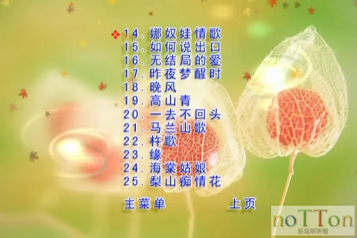 111.webp