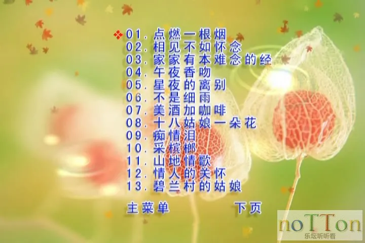 11.webp