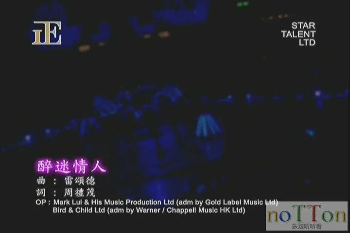 TOP08.webp