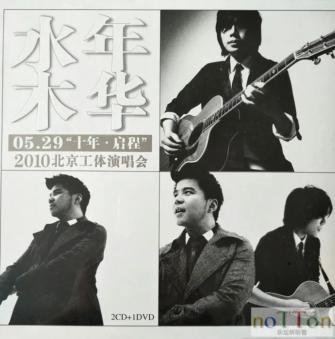 TOP_1.webp