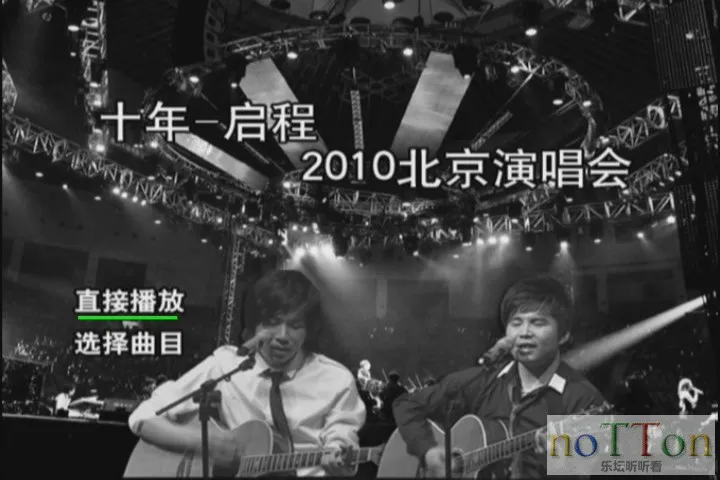 TOP01.webp