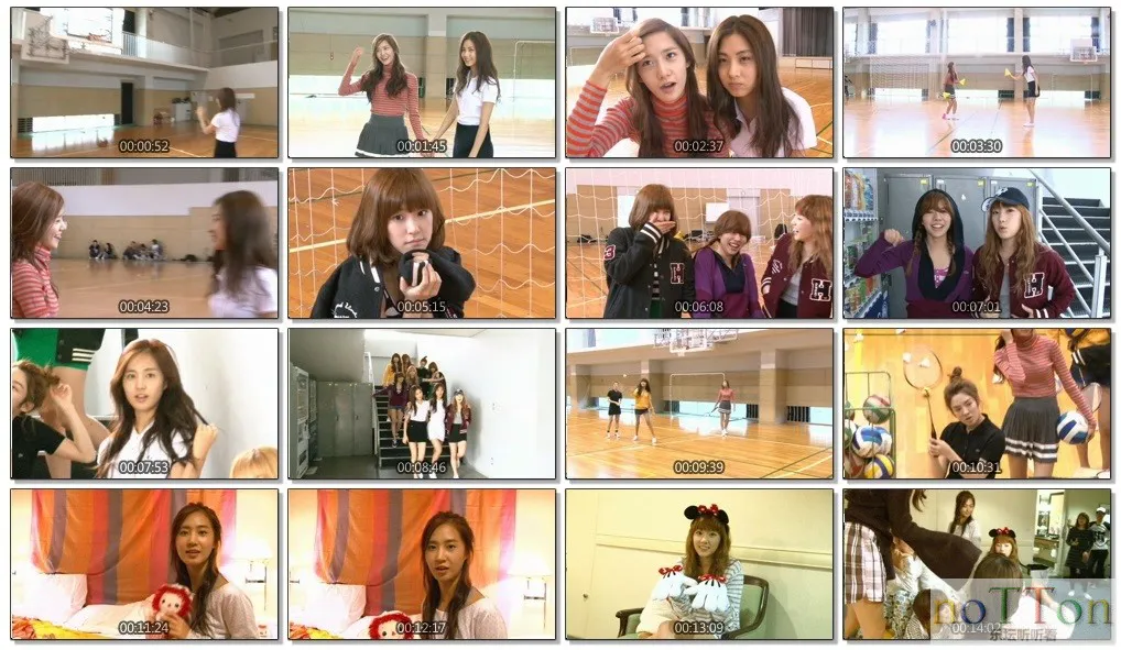 5.webp