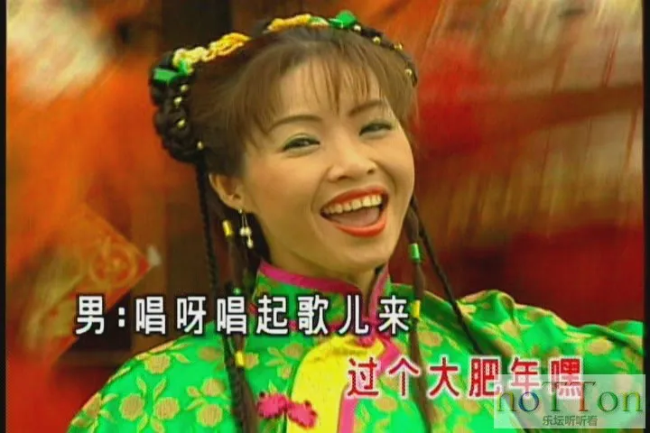 TOP06.webp