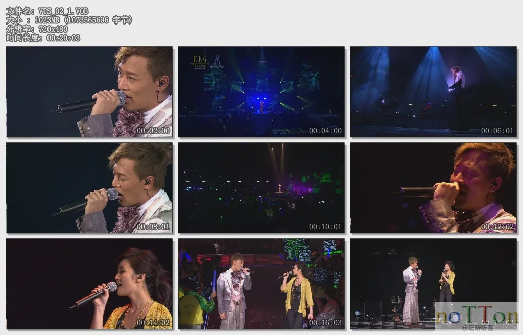 VTS_02_1.VOB.webp