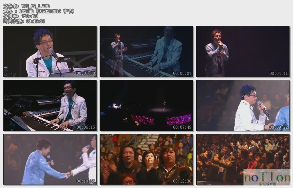 VTS_02_1.VOB.webp
