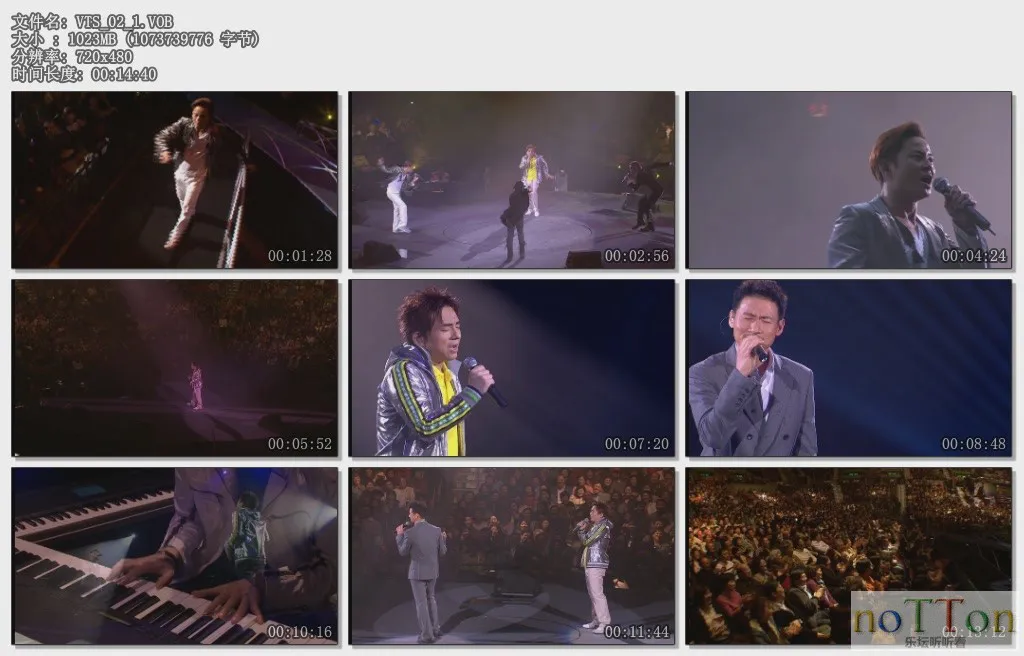VTS_02_1.VOB.webp