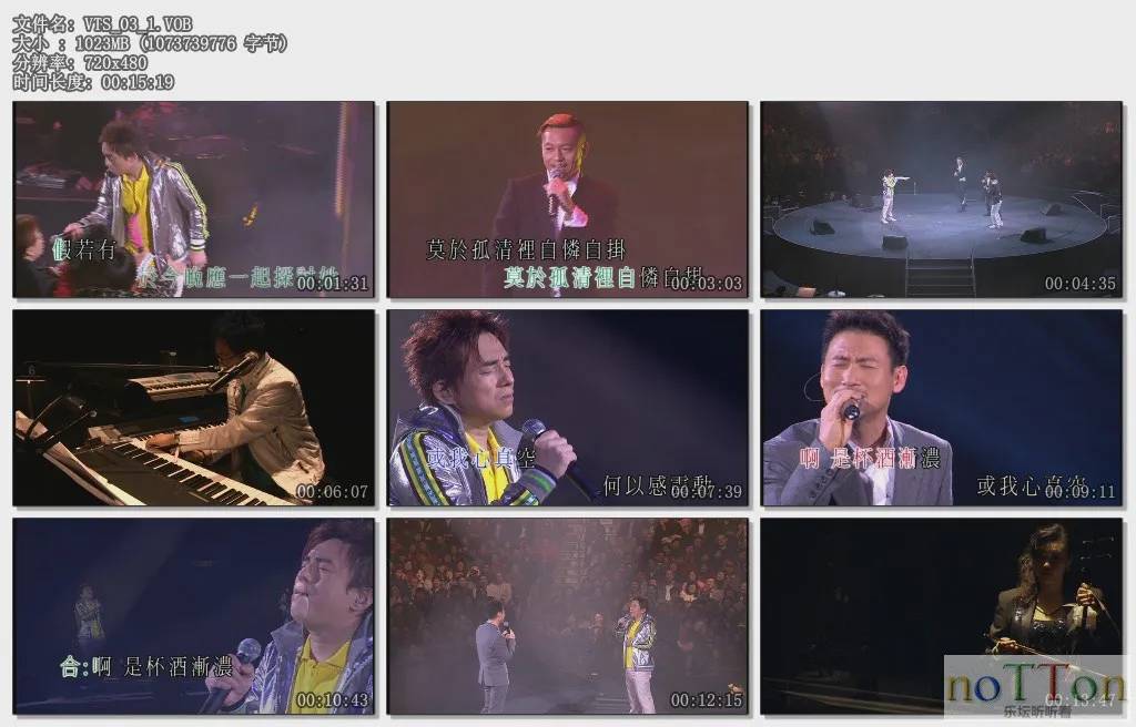 VTS_03_1.VOB.webp