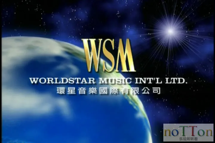 2.webp