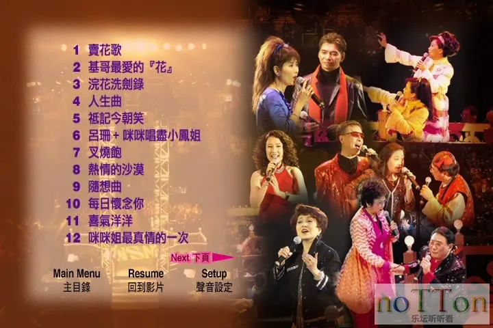222.webp