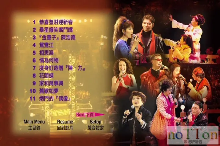 111.webp