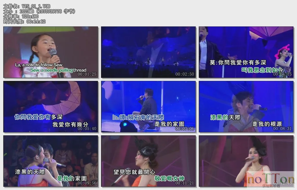 VTS_01_1.VOB.webp