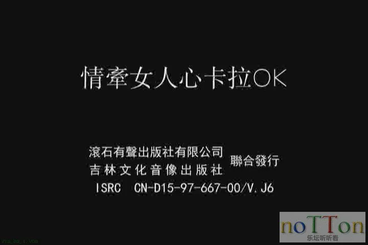 TOP01.webp