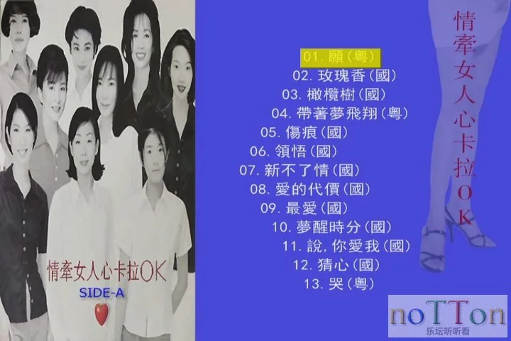TOP02.webp