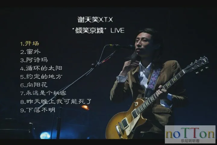 TOP02.webp
