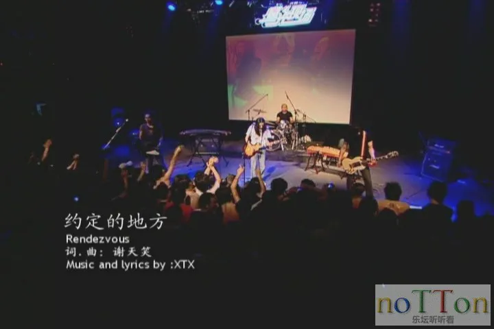 TOP03.webp