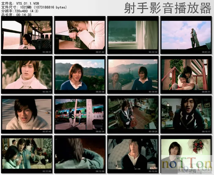 QQ截图20200406133910.webp