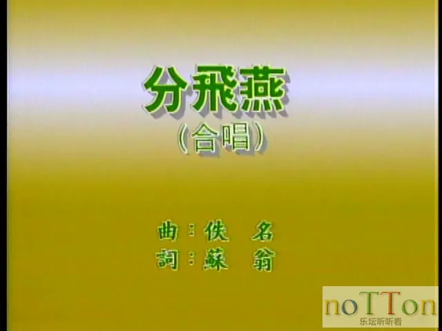 fitA_F.mpg_20200408_180033.187.webp