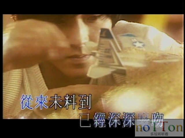 郑伊健-KARAOKE映画馆A面_20200408_223753.120.jpg