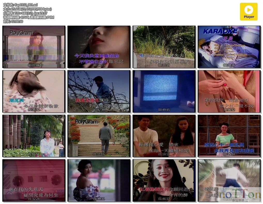 Cap0312_001.avi.webp