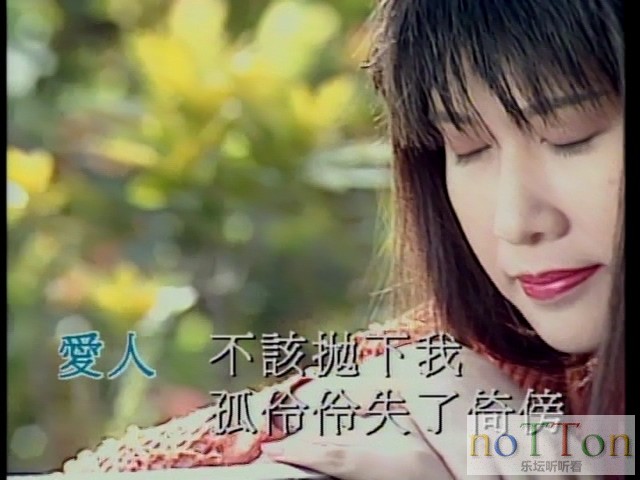 宝丽金碟圣邓丽君金曲精选A面.mpg_20200410_203950.656.jpg