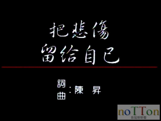 MDS或图片名为解压密码;每次下载-1威望