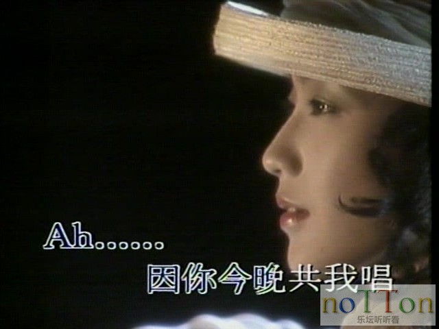 陳慧嫻·奇妙Music Videos卡拉OK DVD_20200419_171120.352.jpg