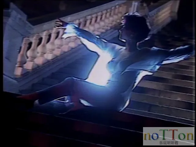 甄妮金曲回顾展B.mpg_20200513_213044.404.webp