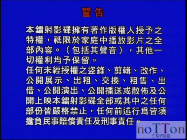 MDS或图片名为解压密码;每次下载-1威望