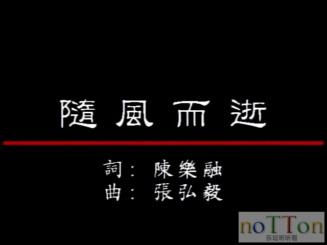 MDS或图片名为解压密码;每次下载-1威望