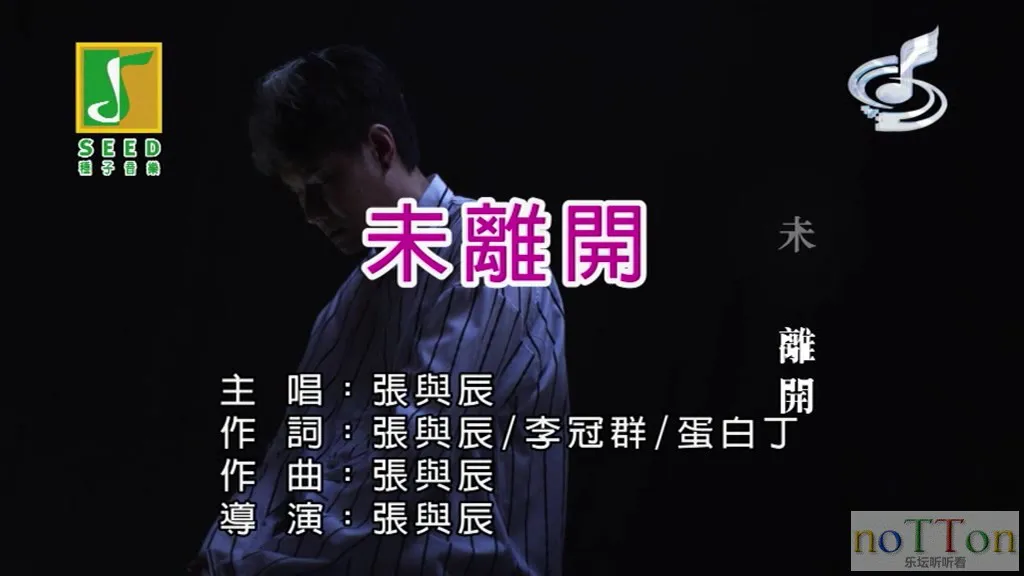 MDS或图片名为解压密码;每次下载-1威望
