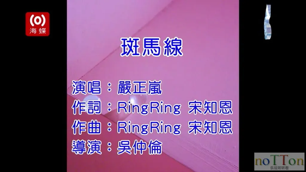 MDS或图片名为解压密码;每次下载-1威望