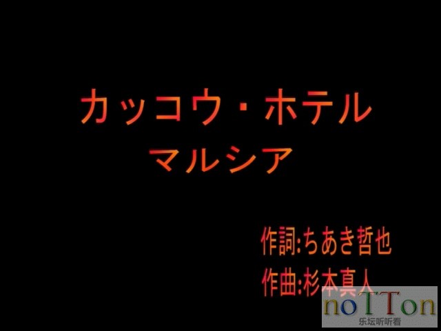 MDS或图片名为解压密码;每次下载-1威望