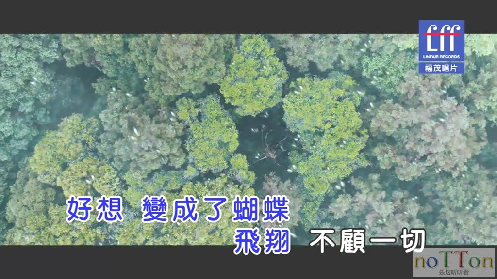 MDS或图片名为解压密码;每次下载-1威望