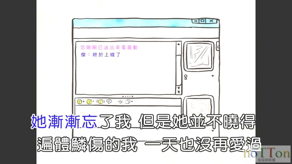 MDS或图片名为解压密码;每次下载-1威望