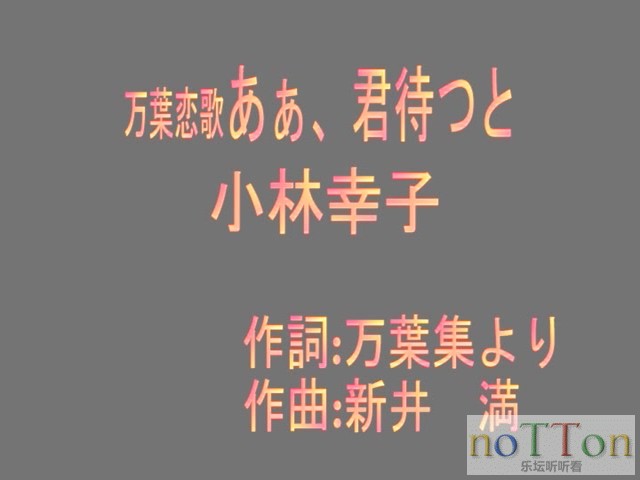 MDS或图片名为解压密码;每次下载-1威望