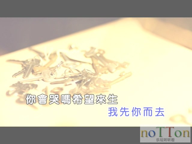 MDS或图片名为解压密码;每次下载-1威望